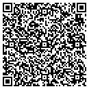 QR code with Carla R Lillie contacts