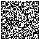 QR code with Qiu Hao Zai contacts