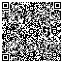 QR code with Picket Fence contacts