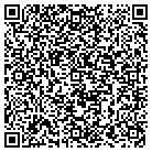 QR code with Travis Kent Scoggin DDS contacts