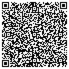QR code with Quest Diagnostics Inc contacts
