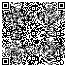 QR code with Mid-American Mobile Labs contacts