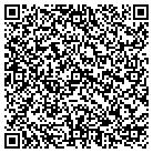 QR code with Thomas A David DDS contacts