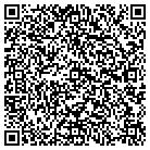 QR code with Old Time Soda Pop Shop contacts