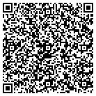 QR code with Scientific Computer Applctns contacts