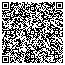 QR code with Bill's Okc Lock & Key contacts