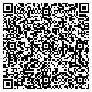 QR code with Thomas C Alexander contacts