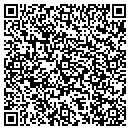 QR code with Payless Shoesource contacts