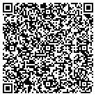 QR code with C W Moss Auto Parts Inc contacts