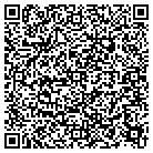 QR code with Neff Christian Coffman contacts