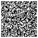 QR code with Terry C Kingsbery contacts