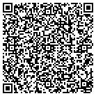 QR code with Tillman Producers Corp contacts