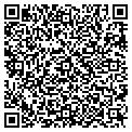 QR code with Chilis contacts