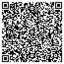 QR code with Tulsa S D A contacts