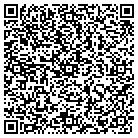 QR code with Tulsa Diagnostic Imaging contacts