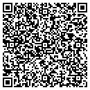 QR code with Tulsa Sports Center contacts