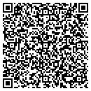 QR code with J&W Processing Inc contacts