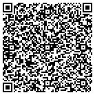QR code with Synapse Global Communications contacts