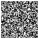 QR code with General Analytics contacts
