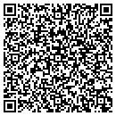 QR code with Improvements contacts