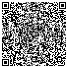 QR code with Potawatomi Child Dev Center contacts