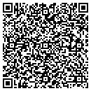 QR code with Cooks Printing contacts