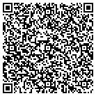 QR code with A & J Technical Contg LLC contacts