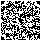 QR code with Bare Essentials Salon contacts