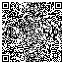 QR code with Kar Kee Farms contacts