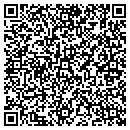 QR code with Green Development contacts