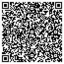 QR code with Green Development contacts