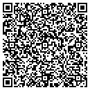 QR code with Carol Hanson DO contacts