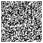 QR code with Eastland Station Grocery contacts