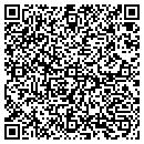 QR code with Electronic Engine contacts