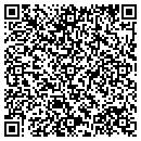 QR code with Acme Tops & Tunes contacts