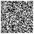 QR code with Okmulgee County Extension Ofc contacts