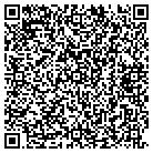 QR code with Glen Eller Photography contacts
