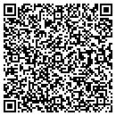 QR code with Local Supply contacts