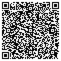 QR code with A-Spa contacts