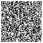 QR code with Corvette & Specialties By Rudi contacts