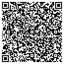 QR code with Pit Pros contacts