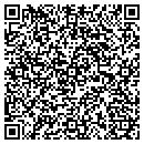 QR code with Hometown Hospice contacts