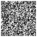 QR code with Safe Haven contacts