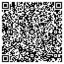 QR code with Dean O Todd DDS contacts
