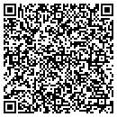 QR code with Deen Carpentry contacts