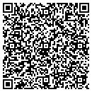 QR code with Skip Caid contacts