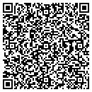 QR code with Main Gallery contacts