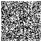 QR code with Shakeys Auto Parts & Mch Sp contacts