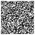 QR code with Mid-America Construction Co contacts