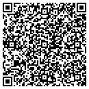 QR code with EEE Mini Storage contacts